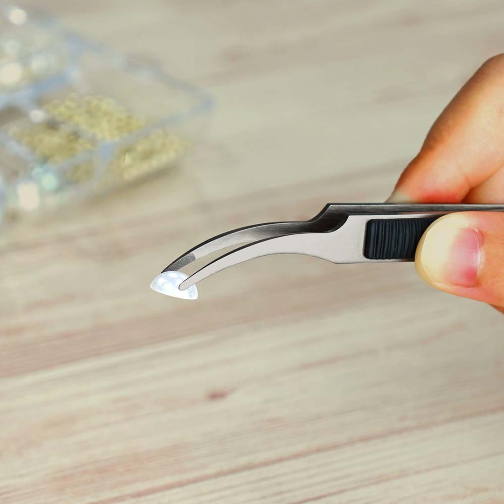 แอนเอ็กซ์ 217-เอช อีเกิลแหนบปล - Body Jewelry Repair บทวิจารณ์และราคา