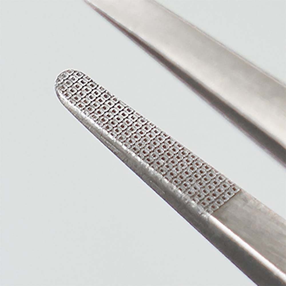 แอนเอ็กซ์ 217-เอช อีเกิลแหนบปล - Body Jewelry Repair บทวิจารณ์และราคา