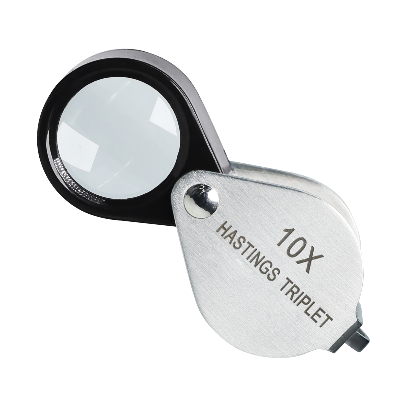 10X Hasting เครื่องประดับ Loup - Body Jewelry Repair บทวิจารณ์และราคา