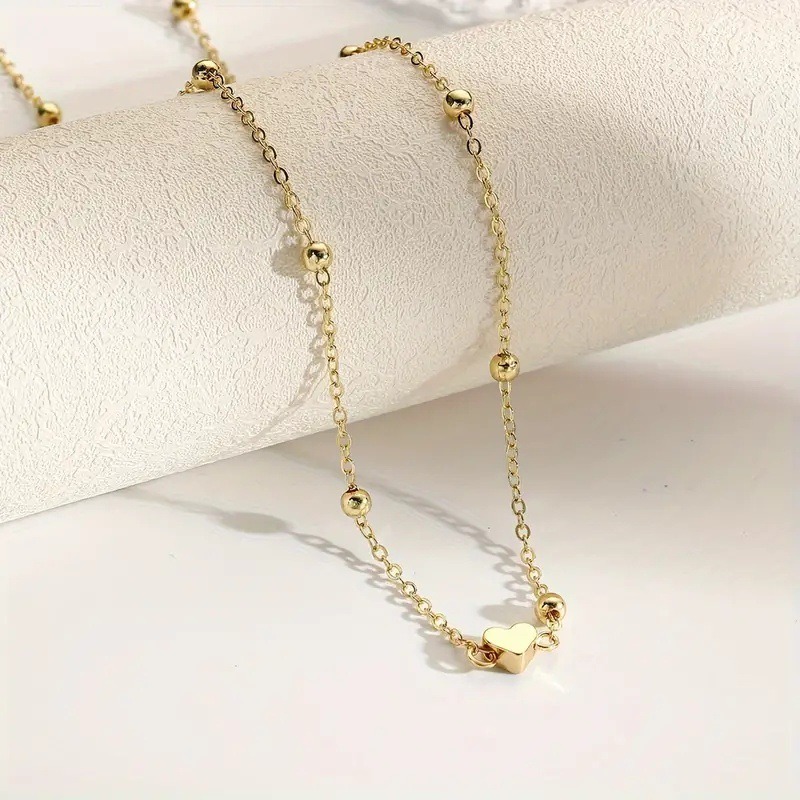 สร้อยเอวและสร้อยประดับตัวรูปหั - Body Jewelry For You บทวิจารณ์และราคา